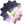 은하
