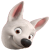 볼트카지노