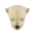 꼬물이 레벨 아이콘