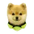 호두