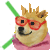 Party DOGE