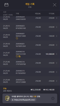 포슬 잭팟 ㅅㅅㅅㅅㅅㅅㅅㅅㅅㅅㅅㅅㅅㅅㅅㅅㅅㅅㅅㅅㅅㅅ