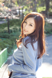 ㅇㅎ 집이 불나서 AV 데뷔한 배우