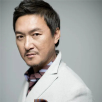 [속보]배우 박동빈, 장안동의 한 상가 내 식당에서 숨진채 발견