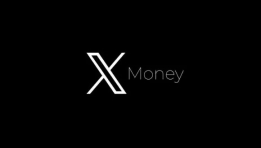 일론 머스크 X머니 곧출시.예치금에 연 6% 금리