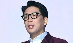 MC몽, 긴급 기자회견 '불법도박' 연예인 명단 폭로 예고 ㄷㄷㄷㄷ