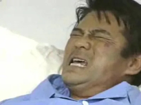 무정자증의 정액으로 임신 성공시킨 AI ㄷㄷ