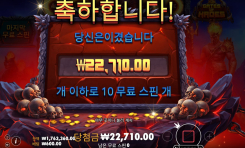 볼트카지노
