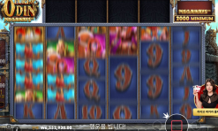 오늘은 650 마감ㅅㅅㅅㅅㅅ