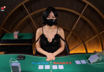 볼트 섹카라 후기