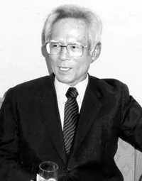 대한민국 최초의 보험은 무엇이었을까?