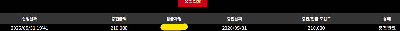 가보입시다