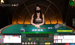 젖카라 후기 ㄷㄷ