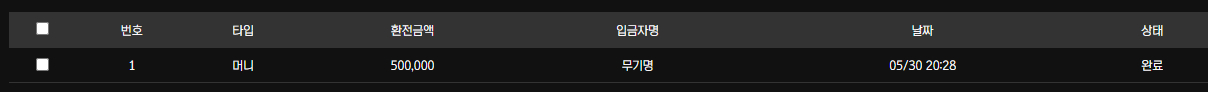 50환