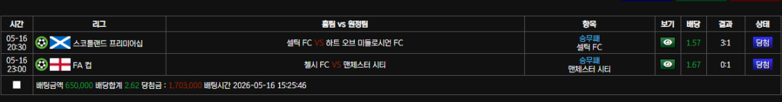 볼카 후기