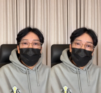 ‘3차 폭로’ MC몽, 이번엔 아이유까지 언급 ㄷㄷ