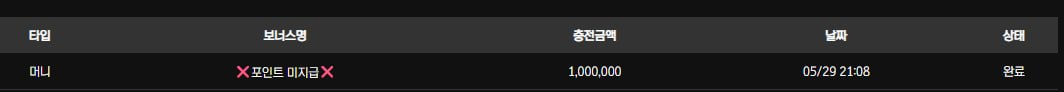 볼트카지노 달려봅니다