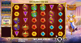 텐카슬롯후기