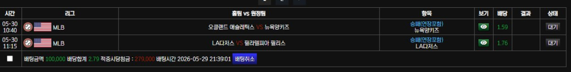 보스카 ㄱㅈㅇ