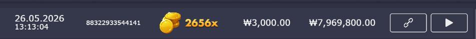 텐카지노 ㅅㅅㅅㅅㅅㅅㅅㅅㅅㅅㅅㅅㅅㅅㅅㅅㅅㅅㅅㅅㅅㅅㅅㅅㅅㅅㅅㅅㅅㅅㅅㅅㅅㅅㅅㅅㅅ