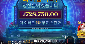 보스카지노