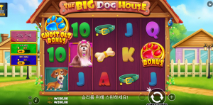 슬롯후기