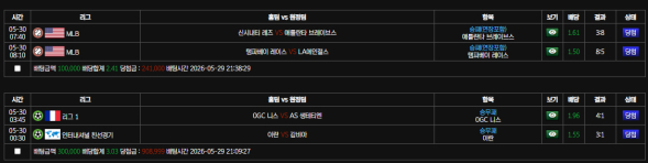 보스카지노