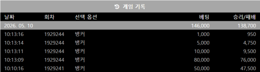 포바 ㅅㅅㅅㅅㅅㅅㅅㅅㅅㅅ 오늘 날이네