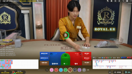 볼트 vip 스피드 바카라2 몽골족 숏컷녀 ㅅㅅㅅㅅㅅㅅㅅ