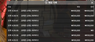 어렵습니다 어렵네요..