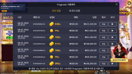 지옥갔다가 돌아왔습니다...