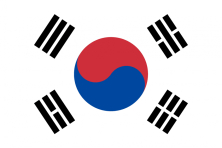 세계 부자들 사이 유대인 비중을 알아보자!