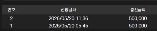 어렵네오늘;;;;