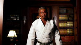 추성훈 MMA 복귀 확정 ㄷㄷㄷㄷㄷㄷㄷㄷㄷ