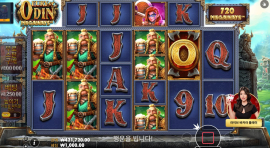 사망 10분전