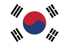 지금의 한국 야구를 있게 해준 사건