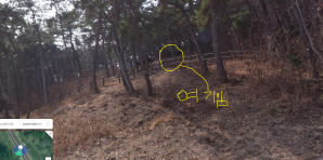 [미스테리]친구들이 귀신봤데요 ㅋㅋㅋ