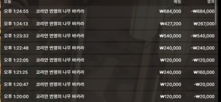볼트카지노