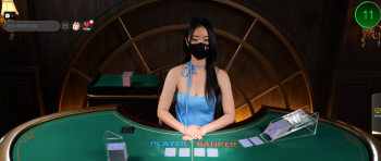 개따먹고싶은 섹바년....