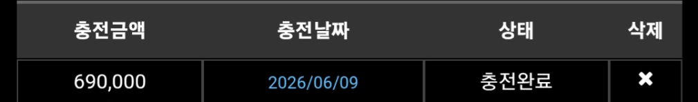 소닉카지노 후기