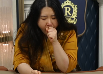 텐카 졸음벳 후기