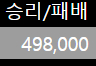도라이야