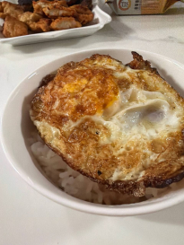 맛저들