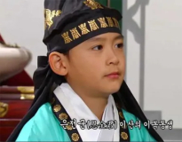 조선 역사상 손꼽히는 비운의 왕자