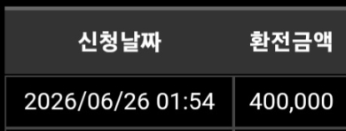 소닉카지노 후기