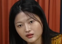 볼트카지노 후기