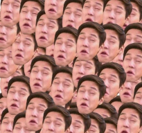 네 저 자러갑니다