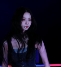 대황리나 이때가 리즈임
