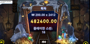 소닉카지노 노리밋 2412배 ㅅㅅㅅㅅㅅㅅㅅㅅㅅㅅㅅㅅㅅㅅㅅㅅㅅㅅㅅㅅㅅㅅㅅㅅㅅㅅㅅㅅㅅㅅㅅ