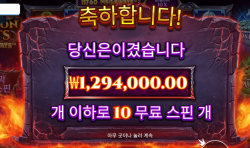 보스카지노 슬롯후기